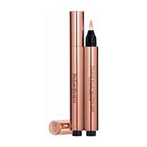 YSL Touché Eclat Corrector - Apricot Bisque